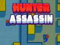 Hunter  Assassin 