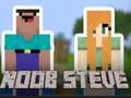 Noob Steve 