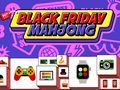 Black Friday Mahjong