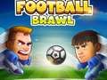 Football Brawl