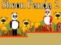 Sheon Panda 2