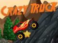 Crazy Truck