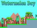 Watermelon Day