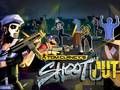 Tom Clancy's Shootout