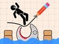Draw and Save Stickman Draw and Save Stickman