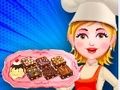 Moms Recipes Brownies Moms Recipes Brownies
