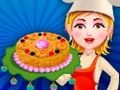 Moms Recipes Baking Apple Cake Moms Recipes Baking Apple Cake