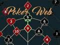 Poker Web Poker Web