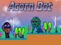 Acorn Bot
