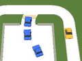 Car Master Parking Lot 2022