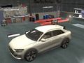 Hard Crash Car Stunts Hard Crash Car Stunts