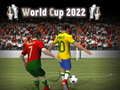 World Cup 2022 