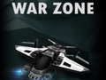 War Zone