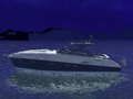 Boat Rescue Simulator Mobile Boat Rescue Simulator Mobile