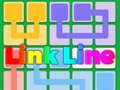 Link Line