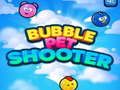 Bubble Pets Shooter Bubble Pets Shooter