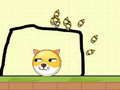 Save My Doge Save My Doge