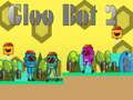 Gloo Bot 2