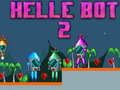 Helle Bot 2