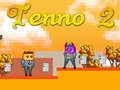 Tenno 2