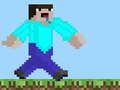 Noob Steve