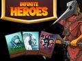 Infinite Heroes