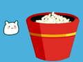 100000000 grains of rice