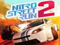 Nitro Street Run 2