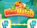 Dino Match Dino Match
