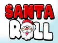 Santa Roll