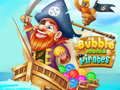 Bubble Pirates Mania 