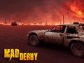 Mad Derby
