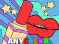 Anycolor