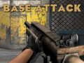 Base Attack