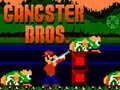 Gangster Bros. ver1.1 Gangster Bros. ver1.1
