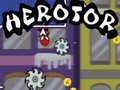Herotor