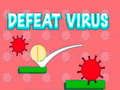 Defeat Virus