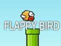 Flappy Bird 