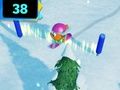 Winter Games Winter Games