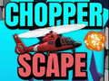 Chopper Scape