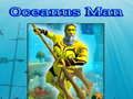 Oceanus Man