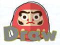 Draw