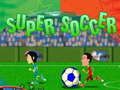 Super Soccer
