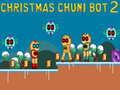 Christmas Chuni Bot 2