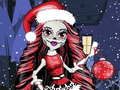 Monster High Christmas Monster High Christmas