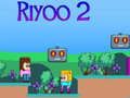 Riyoo 2