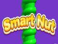 Smart Nut