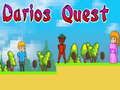 Darios Quest
