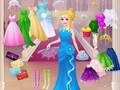 Cinderella Dress Up Girl Games Cinderella Dress Up Girl Games
