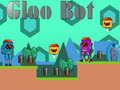 Gloo Bot